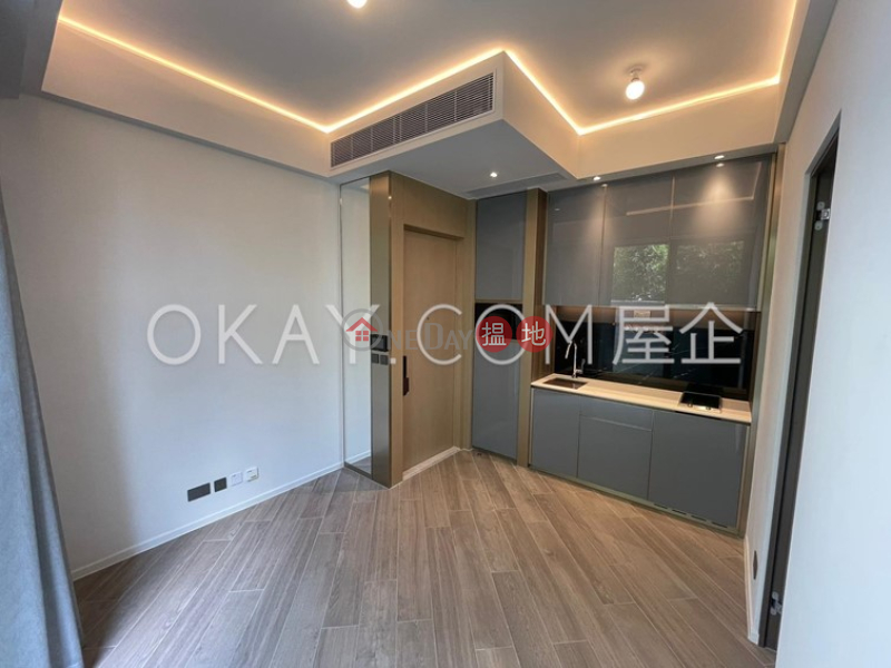 1房1廁HENLEY PARK出售單位|九龍城HENLEY PARK(Henley Park)出售樓盤 (OKAY-S773227)