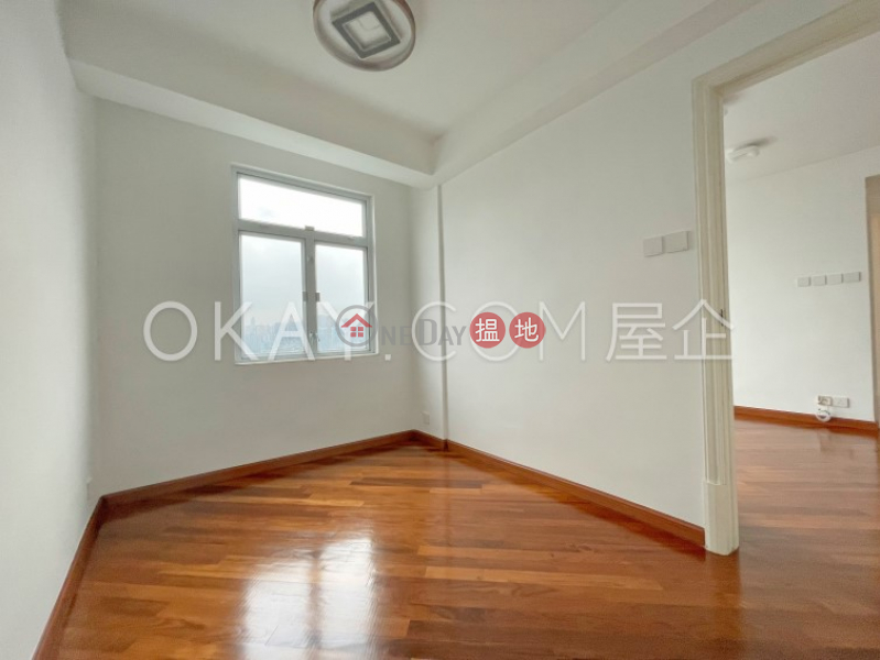 Cozy 2 bedroom on high floor with harbour views | Rental, 233 Electric Road | Eastern District, Hong Kong Rental, HK$ 28,000/ month