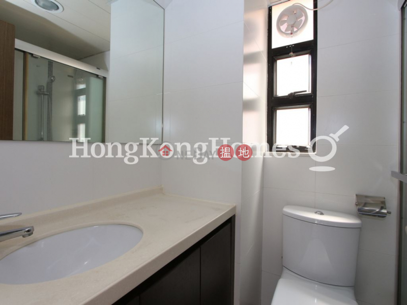 Property Search Hong Kong | OneDay | Residential Sales Listings, 2 Bedroom Unit at Lilian Court | For Sale