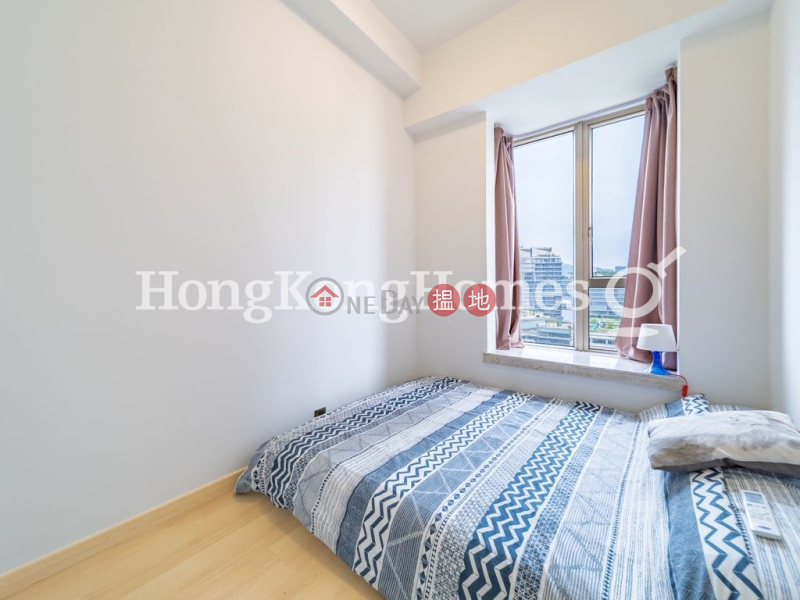 Harbour Pinnacle, Unknown, Residential Rental Listings | HK$ 33,800/ month