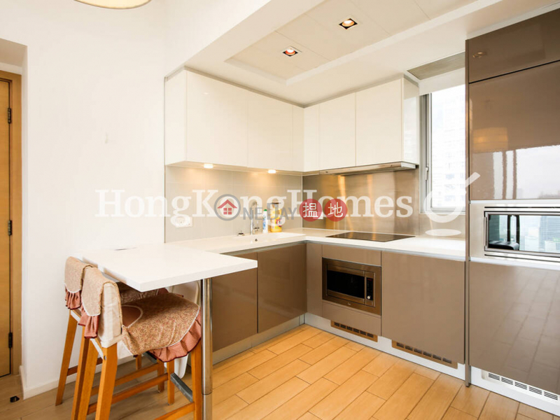 2 Bedroom Unit for Rent at Soho 38, 38 Shelley Street | Western District, Hong Kong Rental | HK$ 33,000/ month