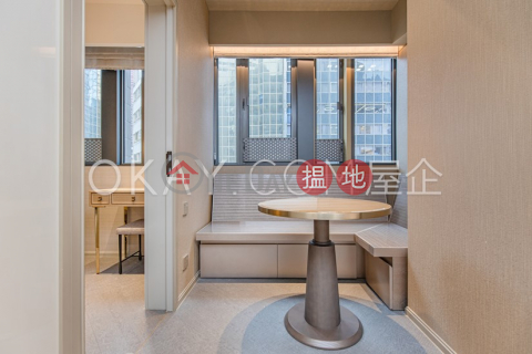 Gorgeous 2 bedroom on high floor | Rental | V Causeway Bay V Causeway Bay _0