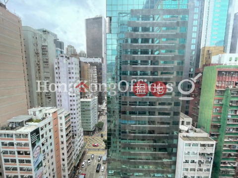 Office Unit for Rent at W Square, W Square 軒尼詩道318號 W Square | Wan Chai District (HKO-41862-AKHR)_0