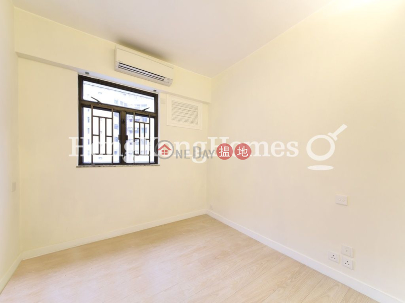 Hawthorn Garden | Unknown Residential Sales Listings HK$ 17M