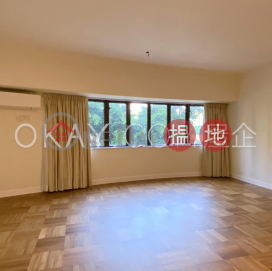 Rare 1 bedroom with parking | Rental, Bamboo Grove 竹林苑 | Eastern District (OKAY-R25580)_0