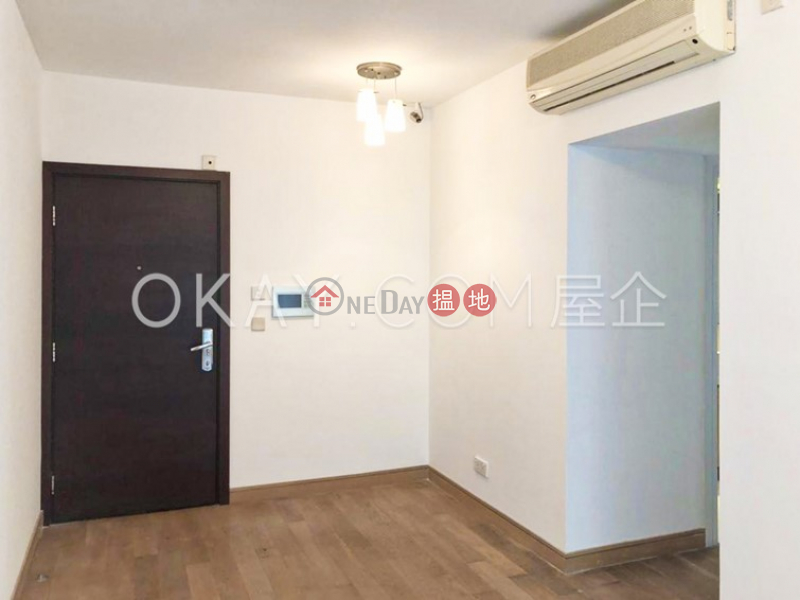 Property Search Hong Kong | OneDay | Residential | Sales Listings | Gorgeous 2 bedroom with balcony | For Sale