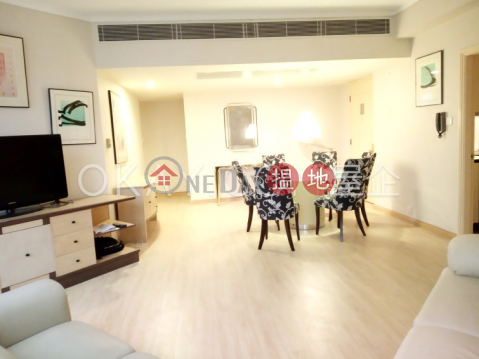 Popular 2 bedroom on high floor | For Sale | Convention Plaza Apartments 會展中心會景閣 _0