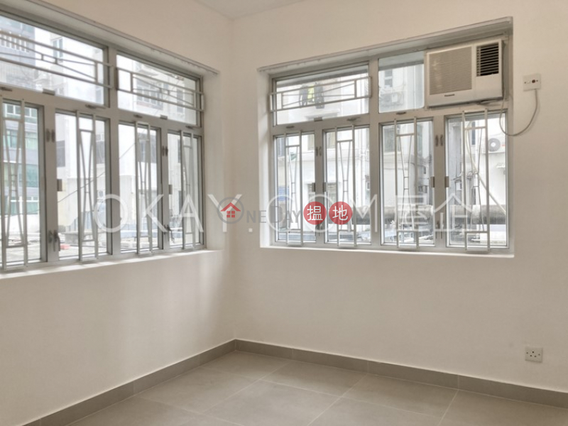 Victoria Park Mansion | Low Residential Rental Listings | HK$ 30,000/ month