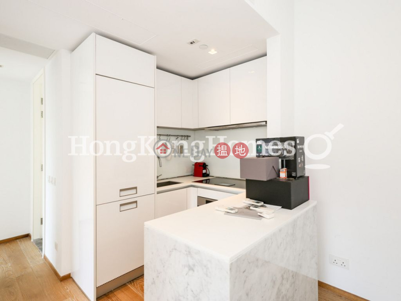 香港搵樓|租樓|二手盤|買樓| 搵地 | 住宅|出售樓盤-yoo Residence兩房一廳單位出售