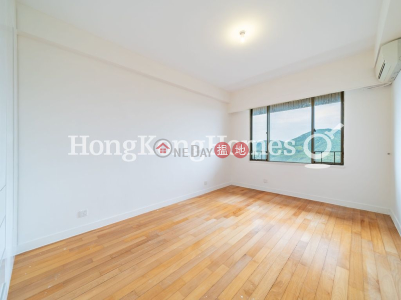 HK$ 100,000/ 月-陽明山莊 涵碧苑南區-陽明山莊 涵碧苑4房豪宅單位出租