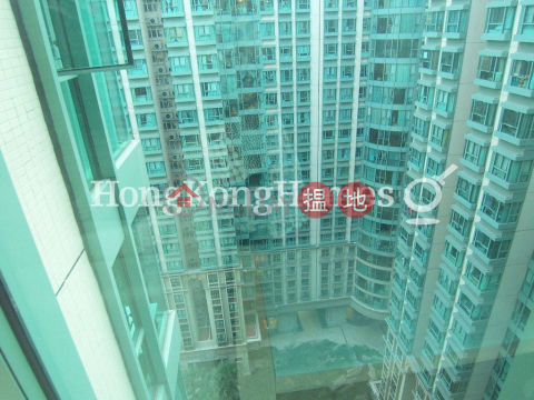 海逸豪園3期悅濤灣15A座三房兩廳單位出售 | 海逸豪園3期悅濤灣15A座 Laguna Verde Phase 3 Block 15A _0