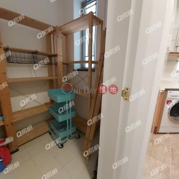 Property Search Hong Kong | OneDay | Residential Sales Listings, Sorrento Phase 1 Block 5 | 3 bedroom High Floor Flat for Sale