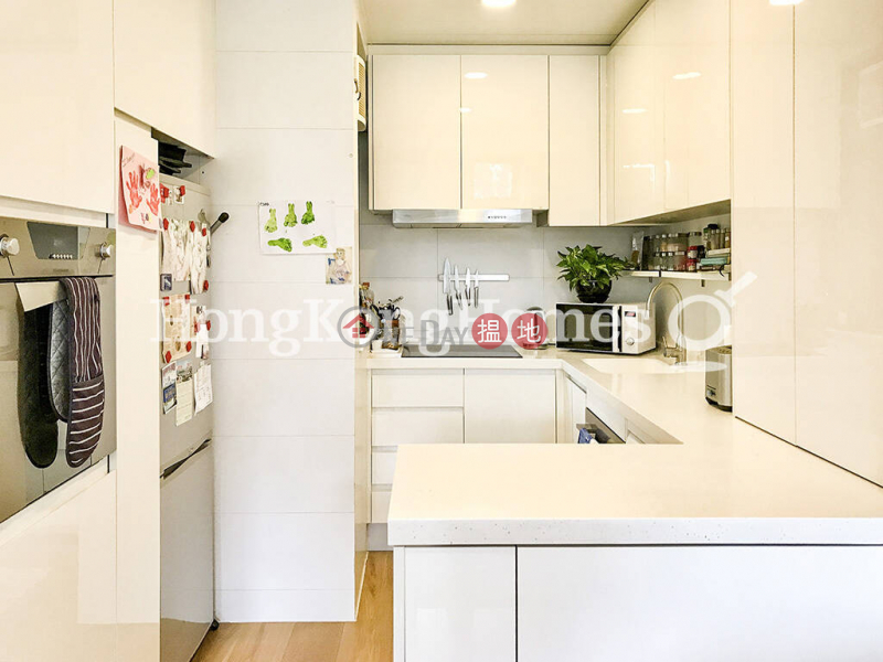 Property Search Hong Kong | OneDay | Residential, Sales Listings | 1 Bed Unit at Discovery Bay, Phase 1 Parkridge Village, Seaview | For Sale