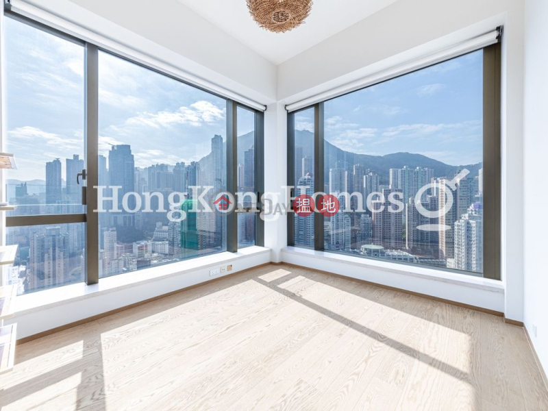 西浦三房兩廳單位出租|西區西浦(SOHO 189)出租樓盤 (Proway-LID125825R)