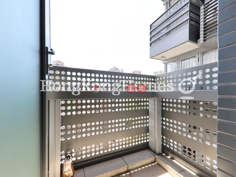 Lime Habitat, Unknown, Residential | Rental Listings | HK$ 21,000/ month