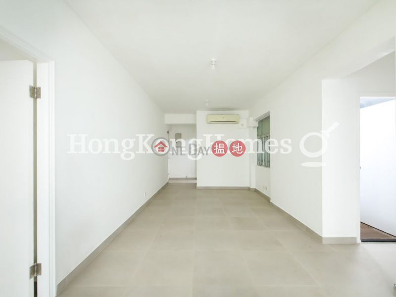 Property Search Hong Kong | OneDay | Residential, Rental Listings 3 Bedroom Family Unit for Rent at Victoria Park Mansion