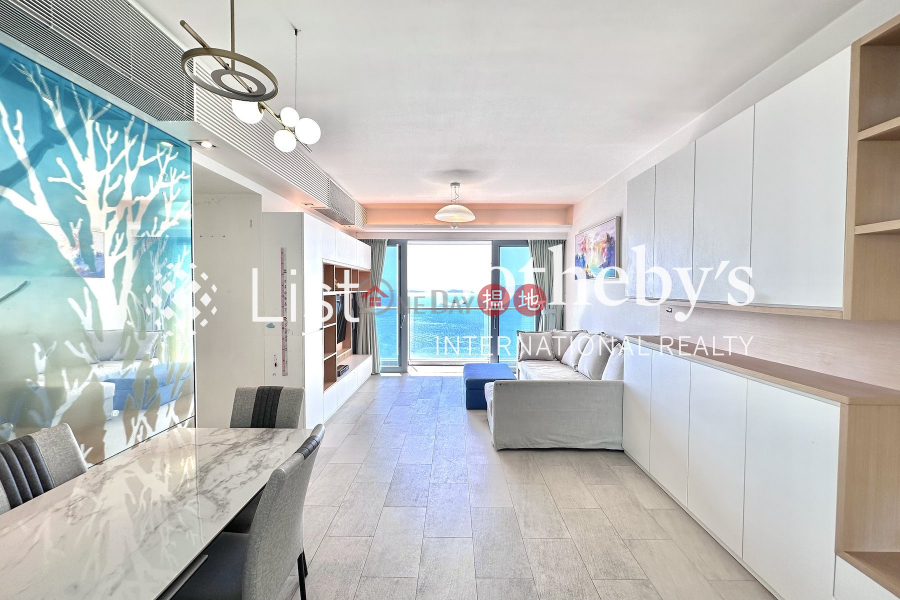 Property Search Hong Kong | OneDay | Residential | Rental Listings Property for Rent at Phase 2 South Tower Residence Bel-Air with 2 Bedrooms