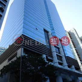 南匯廣場, 南匯廣場 Southmark | 南區 (OS0025)_0