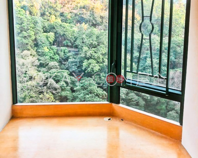Cozy 3 bedroom on high floor | Rental, Dragon Pride 傲龍軒 Rental Listings | Eastern District (OKAY-R110533)