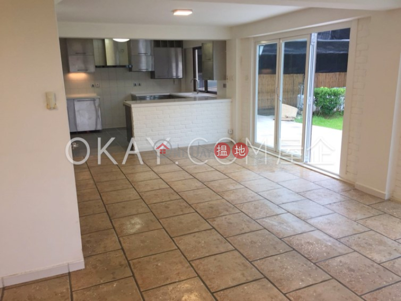 Tai Wan Tsuen Unknown | Residential Rental Listings, HK$ 60,000/ month