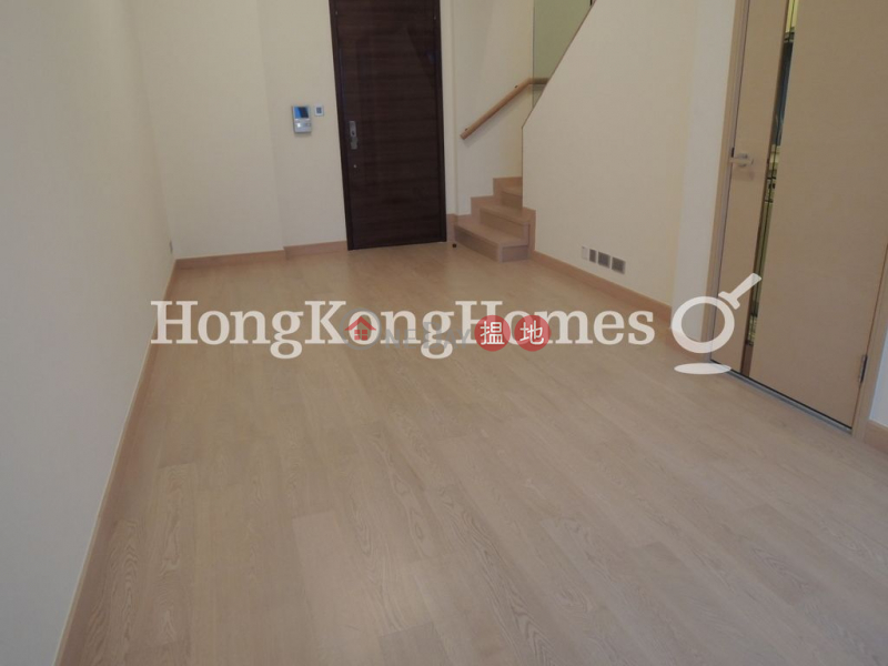 深灣 9座|未知|住宅出租樓盤HK$ 45,000/ 月
