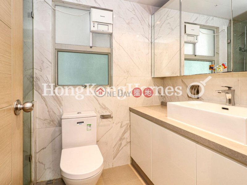 Goldwin Heights | Unknown | Residential Rental Listings | HK$ 35,000/ month