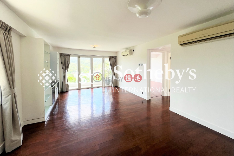 Property Search Hong Kong | OneDay | Residential, Sales Listings | Property for Sale at Caribbean Villa with 4 Bedrooms