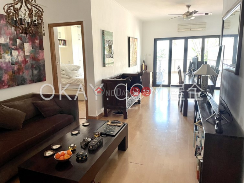 Gorgeous 3 bedroom with sea views | For Sale, 36 Caperidge Drive | Lantau Island, Hong Kong Sales | HK$ 16.5M