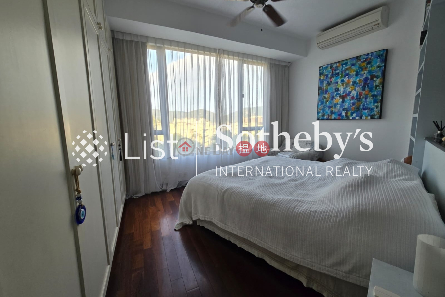 Stanley Court Unknown Residential, Sales Listings, HK$ 51.5M