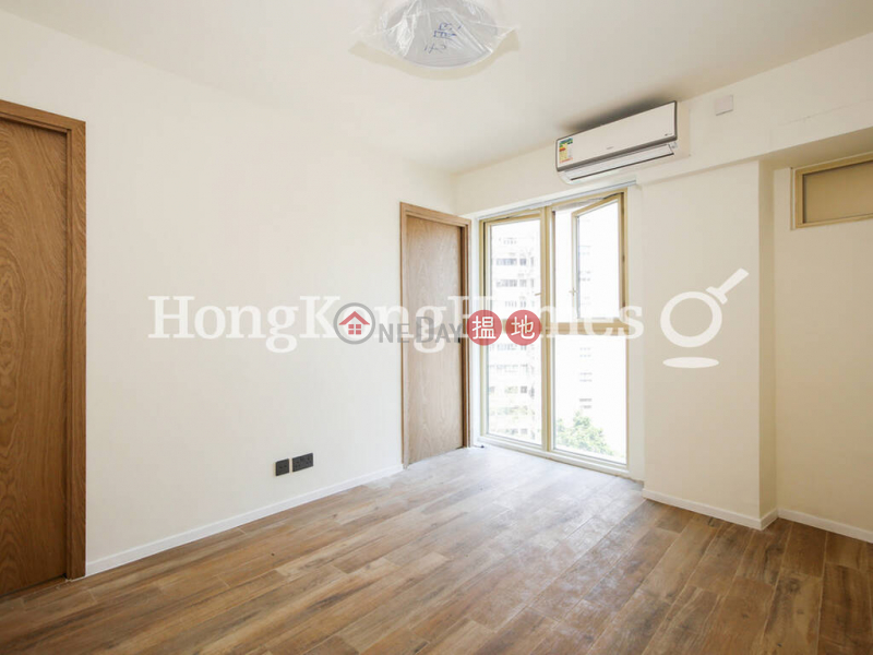 St. Joan Court | Unknown Residential | Rental Listings, HK$ 36,000/ month