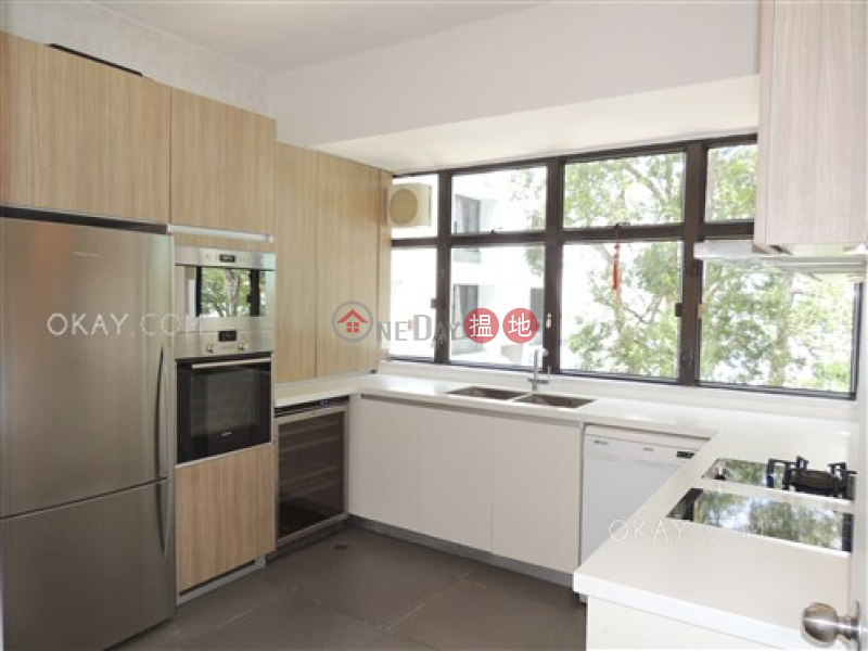 Burnside Estate | Unknown Residential, Rental Listings HK$ 170,000/ month