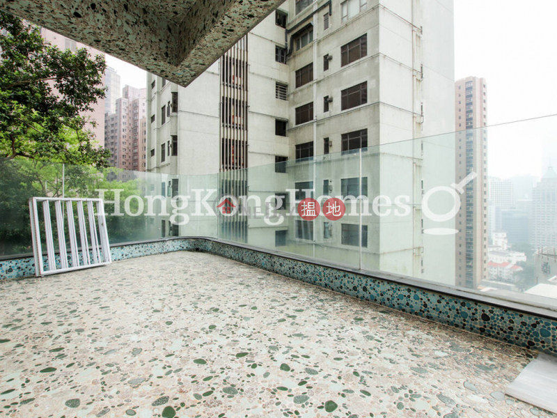 2 Bedroom Unit at Bo Kwong Apartments | For Sale 5E-5F Bowen Road | Central District Hong Kong, Sales HK$ 30M