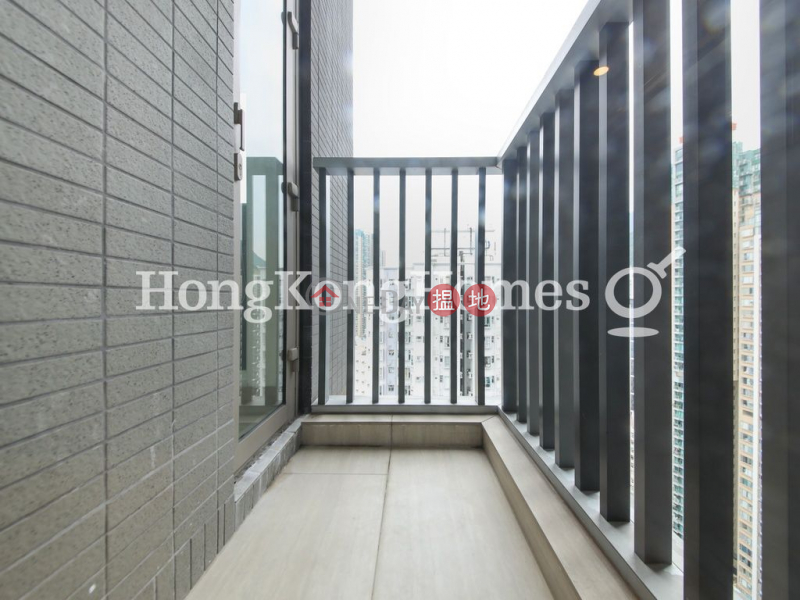 The Kennedy on Belcher\'s Unknown Residential Rental Listings, HK$ 60,000/ month