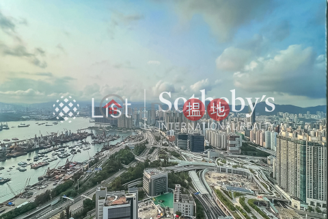 擎天半島兩房一廳單位出租, 擎天半島 Sorrento | 油尖旺 (SOTHEBY-R261779-R)_0