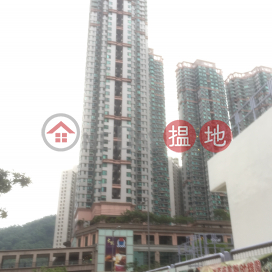 Near lift, Tower 1 Phase 2 Metro City 新都城 2期 1座 | Sai Kung (91081-8448816842)_0