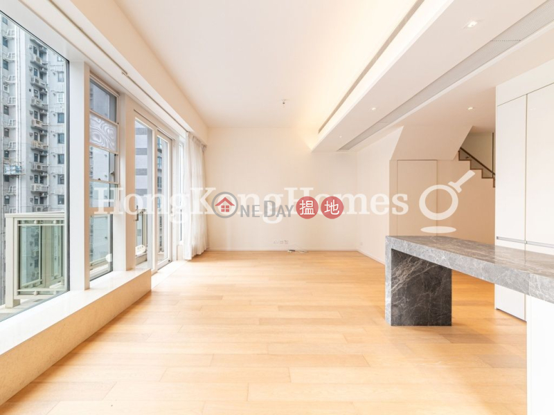 敦皓|未知|住宅|出租樓盤HK$ 72,000/ 月