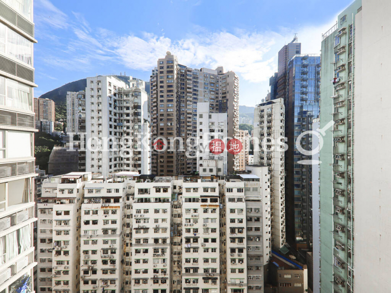 Property Search Hong Kong | OneDay | Residential Rental Listings, 2 Bedroom Unit for Rent at The Nova