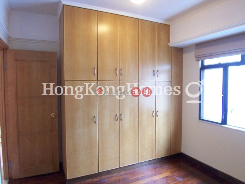 金山花園兩房一廳單位出租|灣仔區金山花園(San Francisco Towers)出租樓盤 (Proway-LID48151R)