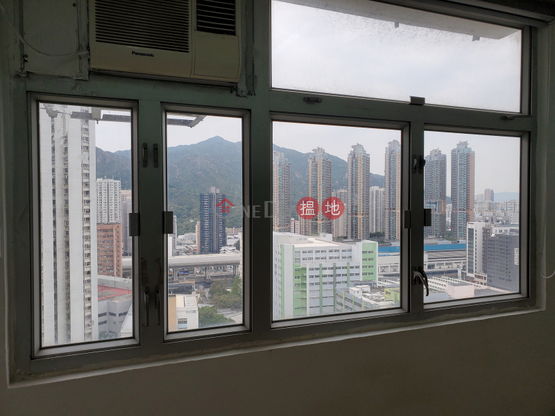 Property Search Hong Kong | OneDay | Industrial | Rental Listings, independent studio, for rent