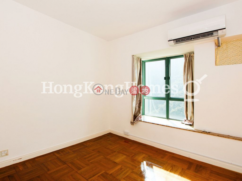 HK$ 32,800/ month, Hillsborough Court, Central District, 2 Bedroom Unit for Rent at Hillsborough Court