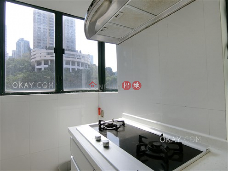 香港搵樓|租樓|二手盤|買樓| 搵地 | 住宅出售樓盤|2房1廁《海麗軒出售單位》