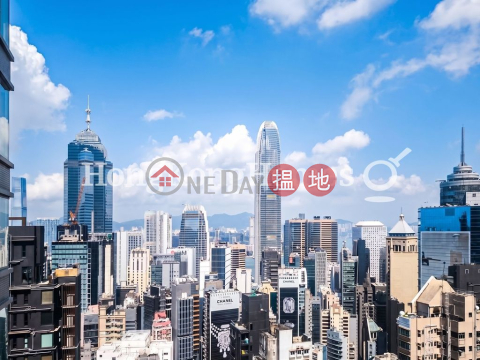 3 Bedroom Family Unit for Rent at The Grand Panorama | The Grand Panorama 嘉兆臺 _0