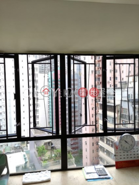 亨順閣低層-住宅出售樓盤HK$ 1,000萬