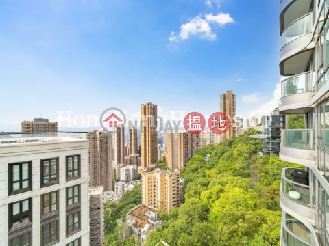 4 Bedroom Luxury Unit at Altamira | For Sale | Altamira 尚璟 _0
