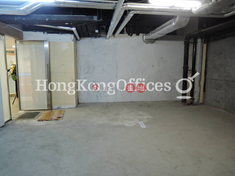 Property Search Hong Kong | OneDay | Office / Commercial Property Rental Listings, Office Unit for Rent at 68 Yee Wo Street
