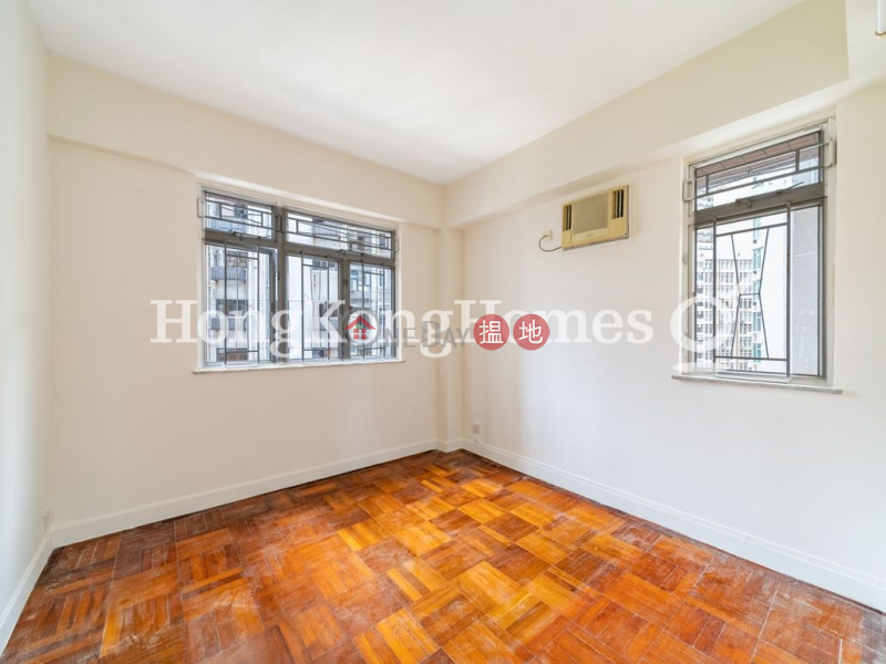 2 Bedroom Unit at Jing Tai Garden Mansion | For Sale | Jing Tai Garden Mansion 正大花園 Sales Listings