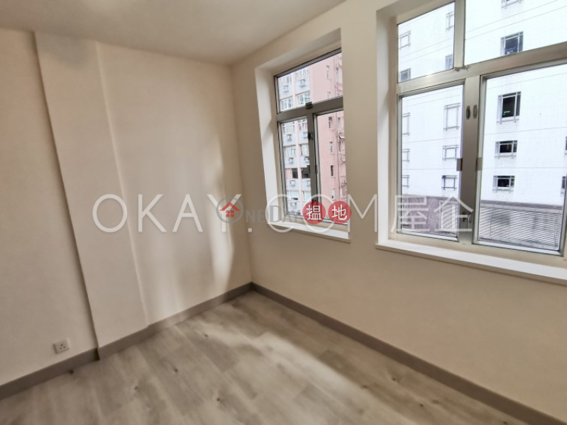 威勝大廈|中層|住宅-出售樓盤|HK$ 1,100萬