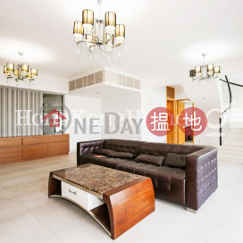 Expat Family Unit at The Harbourside Tower 2 | For Sale