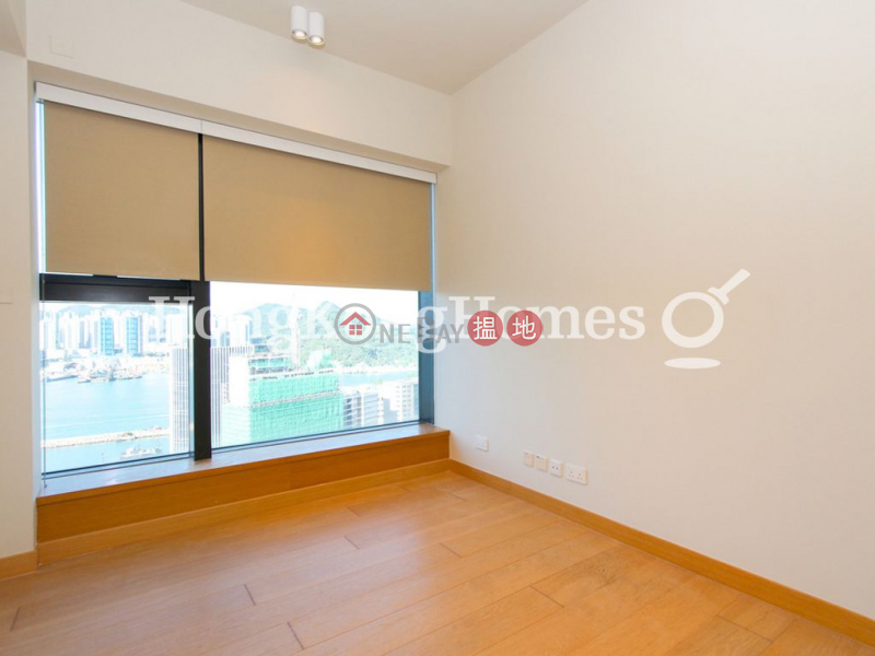 Property Search Hong Kong | OneDay | Residential, Rental Listings | 3 Bedroom Family Unit for Rent at Le Riviera