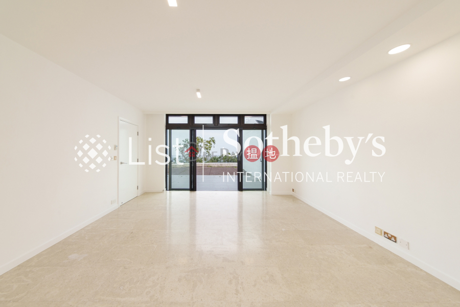 安寧臺1-9座未知-住宅|出租樓盤|HK$ 150,000/ 月